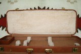 Browning Airways .22 Auto Case. - 4 of 13