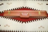 Browning Airways .22 Auto Case. - 6 of 13