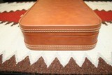Browning Airways .22 Auto Case. - 9 of 13