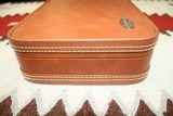 Browning Airways .22 Auto Case. - 10 of 13