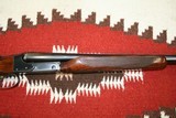 Winchester Model 21 Skeet 12ga - 3 of 15