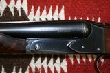 Winchester Model 21 Skeet 12ga - 7 of 15