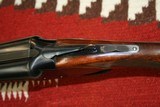 Winchester Model 21 Skeet 12ga - 10 of 15