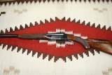 Winchester Model 21 Skeet 12ga