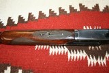 Winchester Model 21 Skeet 12ga - 15 of 15