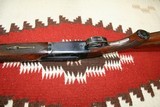 Winchester Model 21 Skeet 12ga - 14 of 15