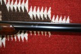 Winchester Model 21 Skeet 12ga - 5 of 15
