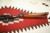 Winchester Model 21 Skeet 12ga - 13 of 15