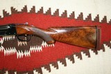 Winchester Model 21 Skeet 12ga - 6 of 15