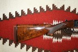 Winchester Model 21 Skeet 12ga - 2 of 15