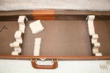 Browning Airways Case Two Barrel Auto - 3 of 13