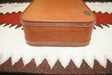 Browning Airways Case Two Barrel Auto - 9 of 13