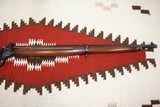 Winchester 1885 US Marked Winder Musket - 4 of 15