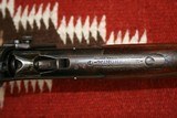 Winchester 1885 US Marked Winder Musket - 8 of 15