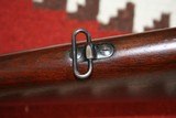 Winchester 1885 US Marked Winder Musket - 12 of 15