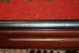 Winchester 1885 US Marked Winder Musket - 10 of 15