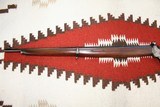 Winchester 1885 US Marked Winder Musket - 7 of 15