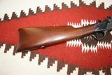 Winchester 1885 US Marked Winder Musket - 2 of 15