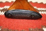 Browning Superposed .410 - 15 of 15