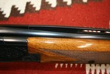 Browning Superposed .410 - 11 of 15