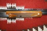 Browning Superposed .410 - 7 of 15