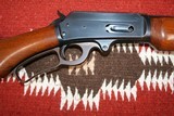 Marlin 410 - 3 of 15