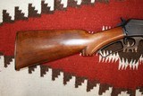 Marlin 410 - 2 of 15