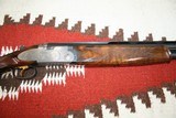 Beretta 687 EELL Diamond Pigeon Sporting 12Ga - Image 6 of 15