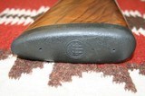 Beretta 687 EELL Diamond Pigeon Sporting 12Ga - Image 14 of 15