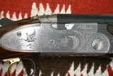 Beretta 687 EELL Diamond Pigeon Sporting 12Ga - Image 9 of 15