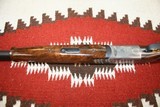 Beretta 687 EELL Diamond Pigeon Sporting 12Ga - Image 12 of 15