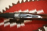 Beretta 687 EELL Diamond Pigeon Sporting 12Ga - Image 10 of 15