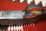 Beretta 687 EELL Diamond Pigeon Sporting 12Ga - Image 11 of 15