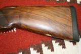 Beretta 687 EELL Diamond Pigeon Sporting 12Ga - Image 2 of 15