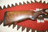 Beretta 687 EELL Diamond Pigeon Sporting 12Ga - Image 5 of 15