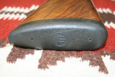 Beretta 687 EELL Diamond Pigeon Sporting 12Ga - Image 14 of 15