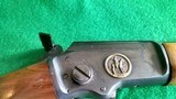 Marlin 39 Century Limited - 4 of 6