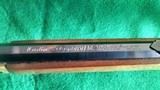 Marlin 39 Century Limited - 2 of 6