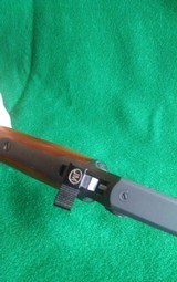 Marlin 39 Century Limited - 6 of 6
