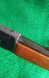 Marlin 39 Century Limited - 5 of 6