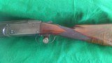 Remington Model 32 Skeet Gun 12GA. - 5 of 8