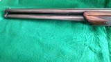Remington Model 32 Skeet Gun 12GA. - 7 of 8