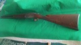 Remington Model 32 Skeet Gun 12GA. - 1 of 8