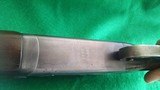 Remington Model 32 Skeet Gun 12GA. - 3 of 8