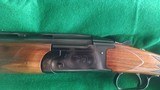 Remington 3200 Skeet
Early One - 7 of 9
