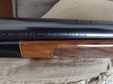 Remington 700 BDL. Varmiter .223 - 4 of 6
