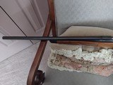 Remington 700 BDL. Varmiter .223 - 6 of 6