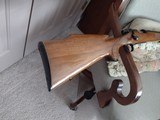 Remington 700 BDL. Varmiter .223 - 3 of 6
