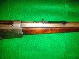 Winchester Model 1895
Octagon 38-72 - 5 of 7