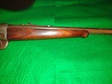 Winchester Model 1895
Octagon 38-72 - 4 of 7